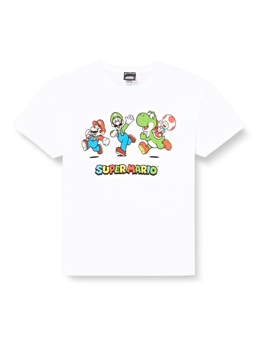 https://m.media-amazon.com/images/I/61n1HqdN2uL.jpg