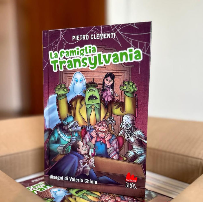 https://m.media-amazon.com/images/I/61n1JsLLH-L.jpg