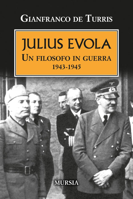 https://m.media-amazon.com/images/I/61n20K4y0JL.jpg
