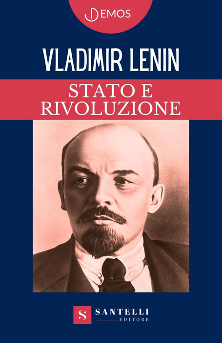 https://m.media-amazon.com/images/I/61n2J4CJ1IL.jpg