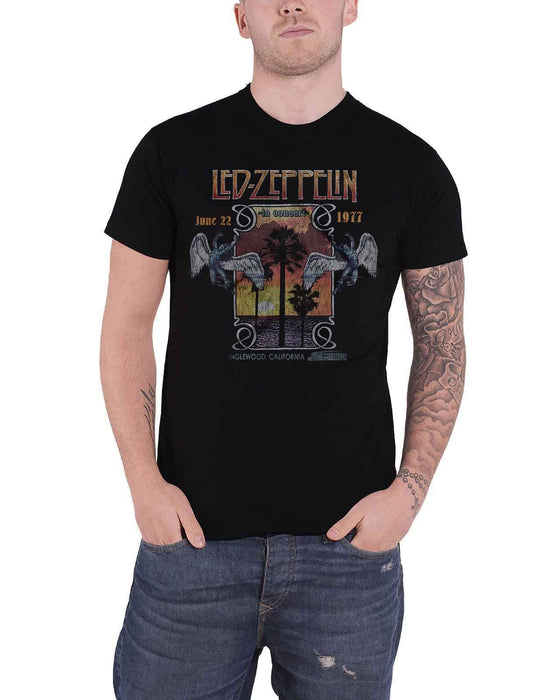 https://m.media-amazon.com/images/I/61n2eX6wWsL.jpg
