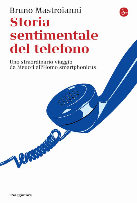 https://m.media-amazon.com/images/I/61n3FJCxV8L.jpg