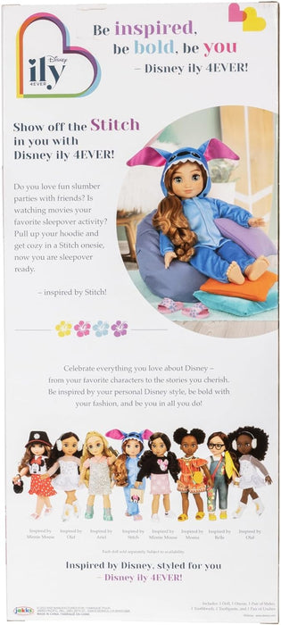 https://m.media-amazon.com/images/I/61n3aCEe3nL.jpg