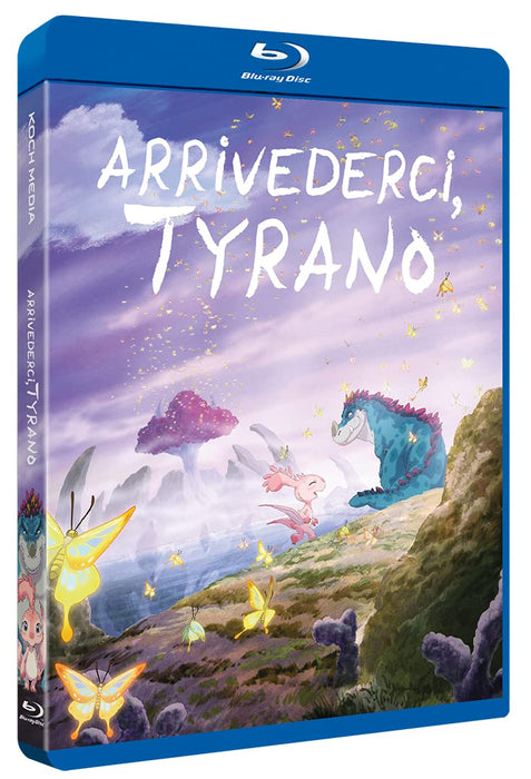 https://m.media-amazon.com/images/I/61n3hwQxmeS.jpg