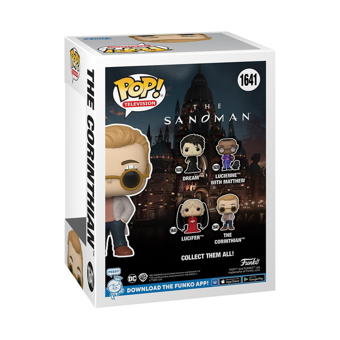 https://m.media-amazon.com/images/I/61n5eZ6e4XL.jpg