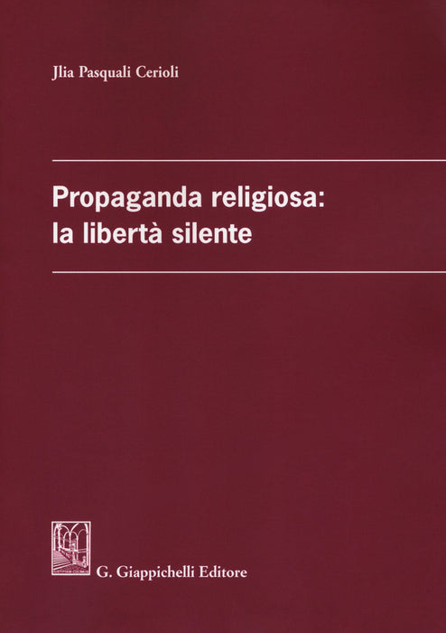 https://m.media-amazon.com/images/I/61n63JHpsEL.jpg