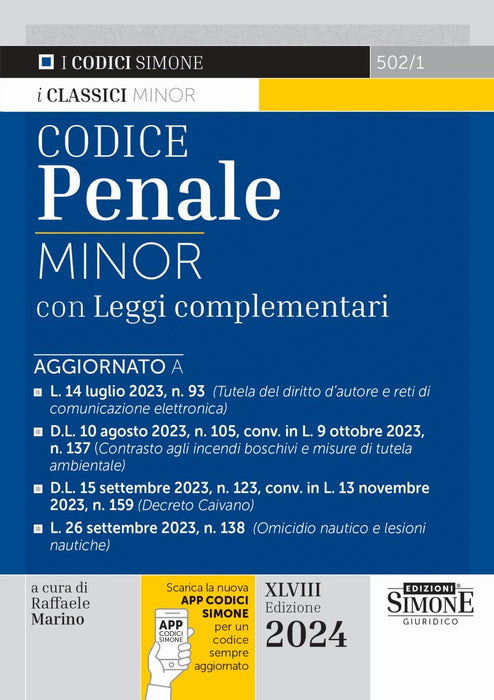 https://m.media-amazon.com/images/I/61n6Ei1rIEL.jpg