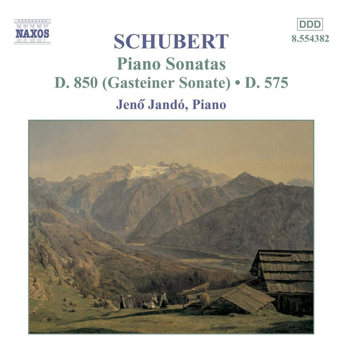 https://m.media-amazon.com/images/I/61n73EVqVrL.jpg
