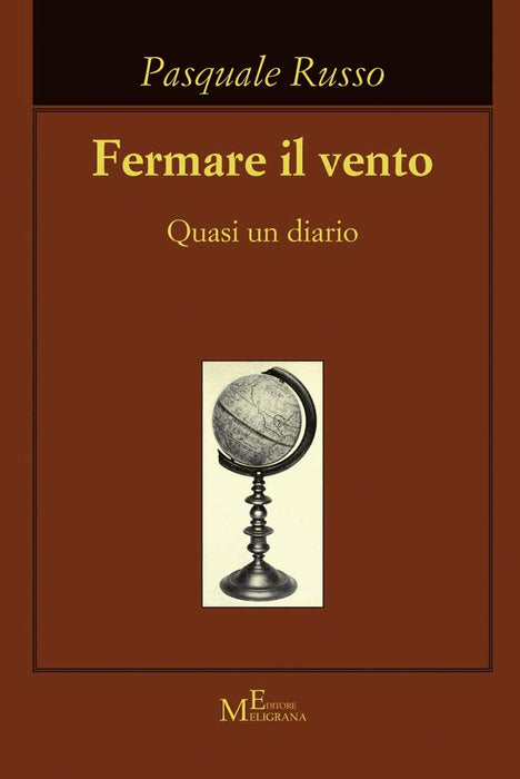 https://m.media-amazon.com/images/I/61n79MyIjjL.jpg