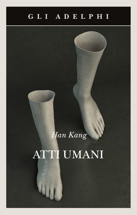https://m.media-amazon.com/images/I/61n7TQC4USL.jpg