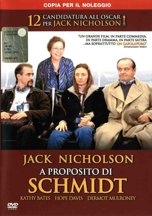 https://m.media-amazon.com/images/I/61n7cD339BL.jpg