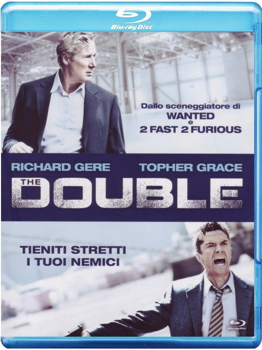 https://m.media-amazon.com/images/I/61n7vSz8VpL.jpg