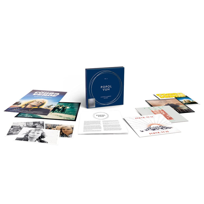 https://m.media-amazon.com/images/I/61n8OMU8chL.jpg