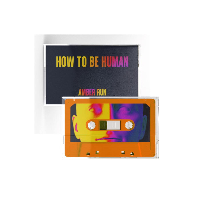 https://m.media-amazon.com/images/I/61n8ypdg5BL.jpg