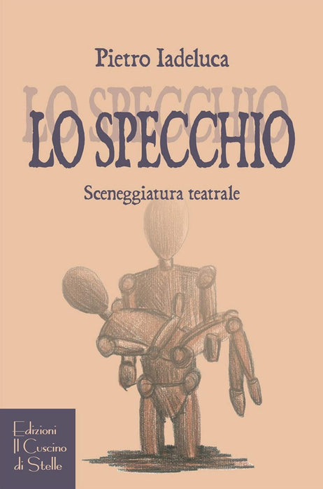 https://m.media-amazon.com/images/I/61nAZUDb4wL.jpg