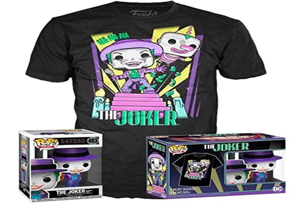 https://m.media-amazon.com/images/I/61nBTcOtRBL.jpg
