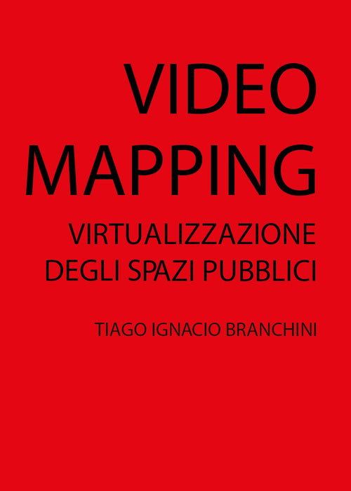 https://m.media-amazon.com/images/I/61nBlOKK8EL.jpg