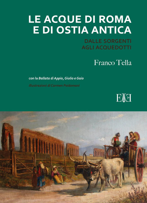 https://m.media-amazon.com/images/I/61nCJyV-ZgL.jpg