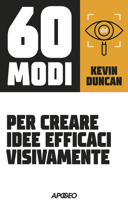 https://m.media-amazon.com/images/I/61nCvAIdulL.jpg