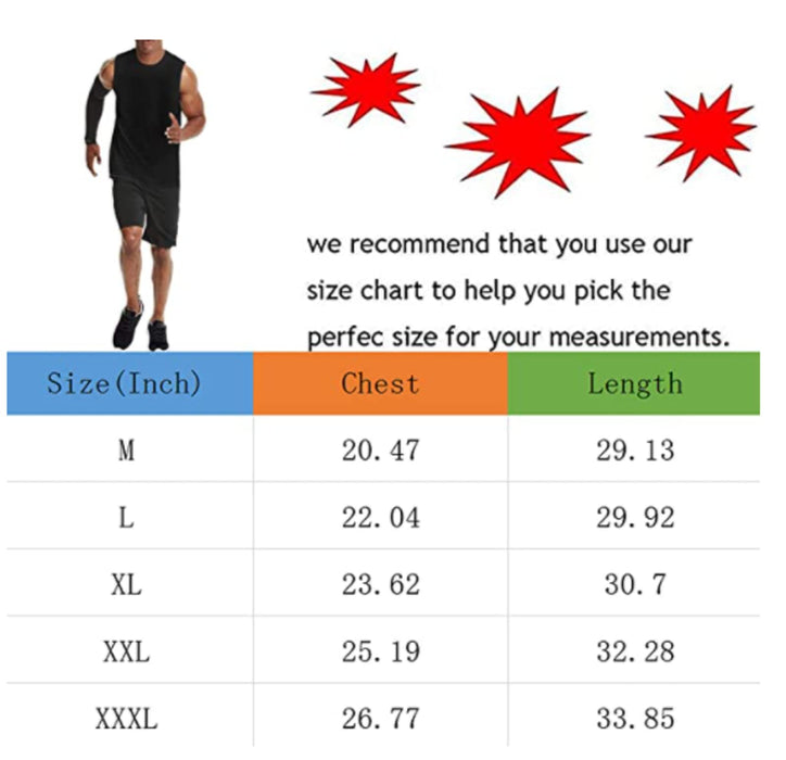https://m.media-amazon.com/images/I/61nDgCQFpaS.jpg