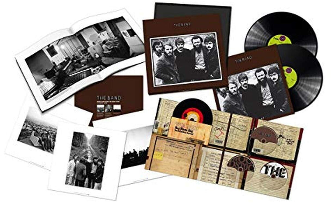 https://m.media-amazon.com/images/I/61nE1twmRwL.jpg