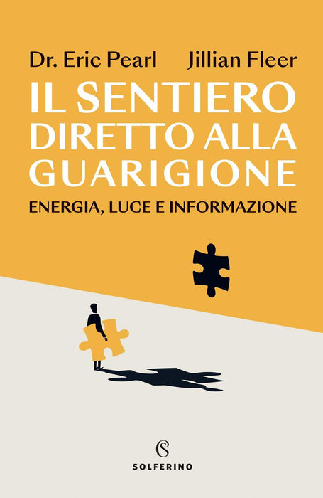 https://m.media-amazon.com/images/I/61nEDmrX07L.jpg