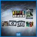 https://m.media-amazon.com/images/I/61nESH-70oL.jpg