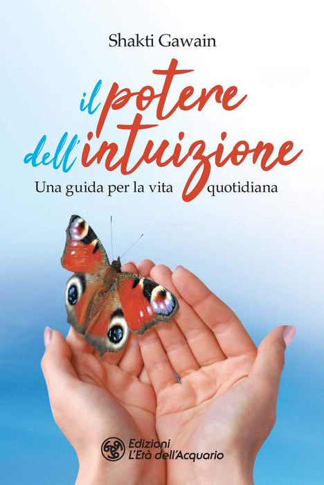 https://m.media-amazon.com/images/I/61nEl6WGoXL.jpg
