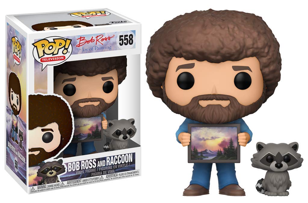 https://m.media-amazon.com/images/I/61nF+VldP+L.jpg