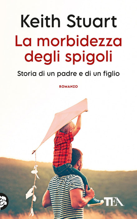 https://m.media-amazon.com/images/I/61nGDiI5VYL.jpg