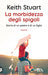 https://m.media-amazon.com/images/I/61nGDiI5VYL.jpg