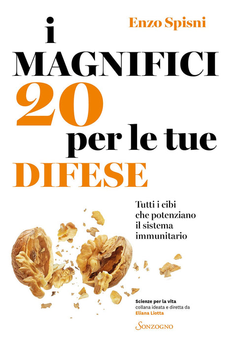 https://m.media-amazon.com/images/I/61nGJ0P0HcL.jpg