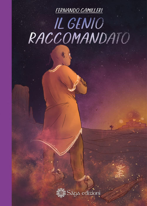 https://m.media-amazon.com/images/I/61nGos0A8LL.jpg