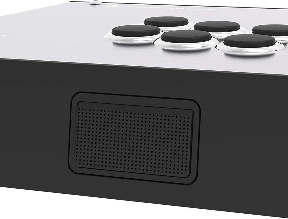 https://m.media-amazon.com/images/I/61nGy5nWtXL.jpg