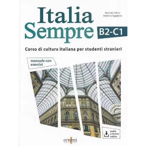 https://m.media-amazon.com/images/I/61nH28ZfhPL.jpg