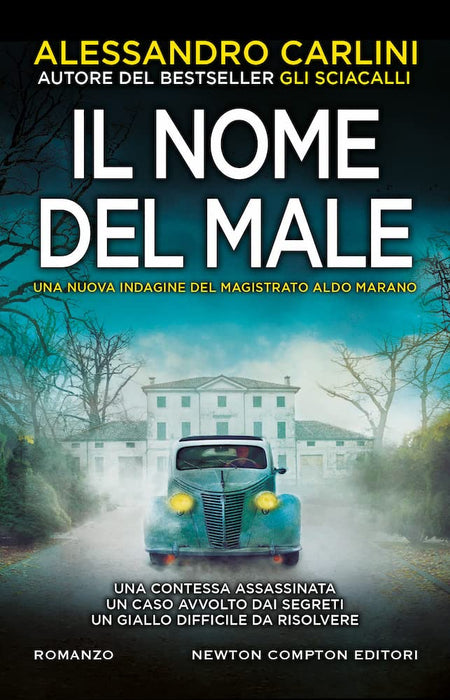 https://m.media-amazon.com/images/I/61nH4EVTmuL.jpg