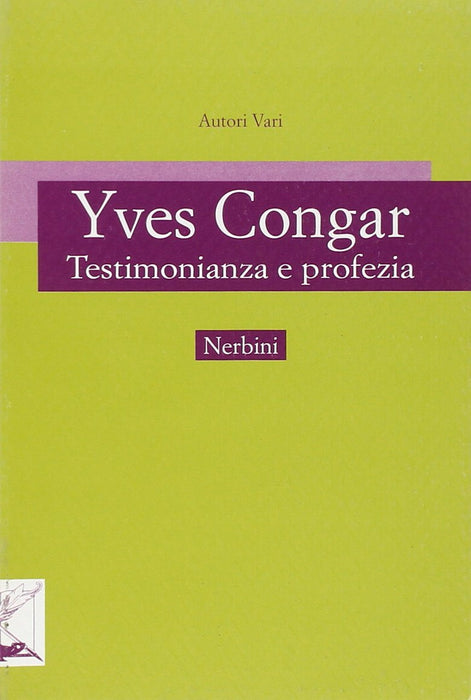 https://m.media-amazon.com/images/I/61nH4W6GygL.jpg