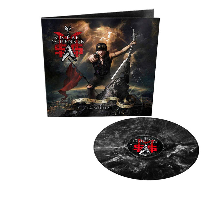 https://m.media-amazon.com/images/I/61nHyjpIVaL.jpg