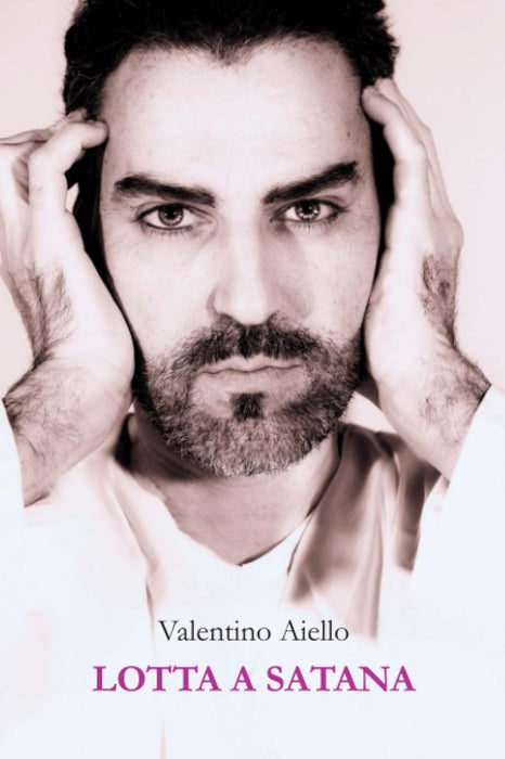 https://m.media-amazon.com/images/I/61nIJMjkztL.jpg