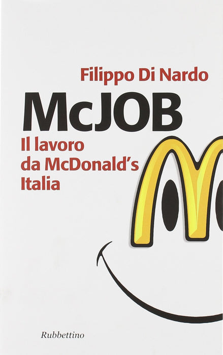 https://m.media-amazon.com/images/I/61nIL3zZ+wL.jpg