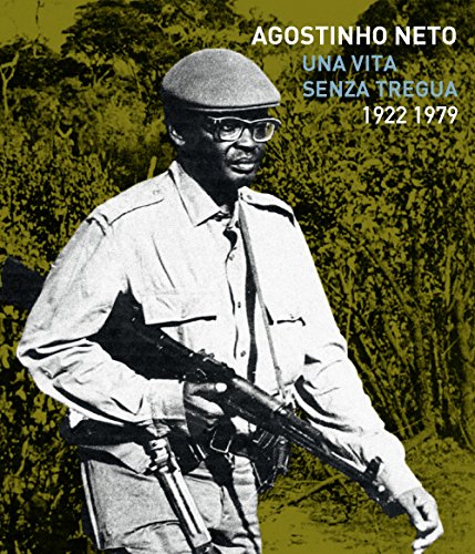 https://m.media-amazon.com/images/I/61nIkt1zFAL.jpg
