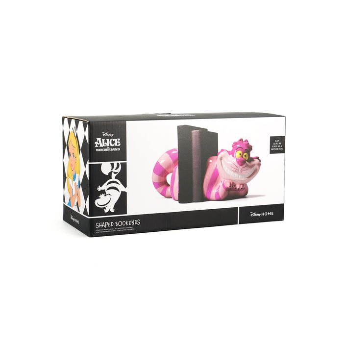 https://m.media-amazon.com/images/I/61nIp+tivrL.jpg