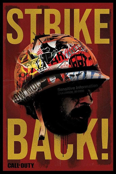 https://m.media-amazon.com/images/I/61nJS0EEHDL.jpg