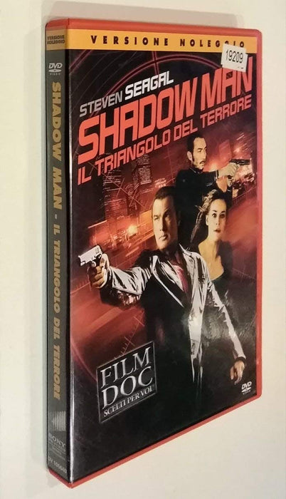 https://m.media-amazon.com/images/I/61nKkKEhMAL.jpg