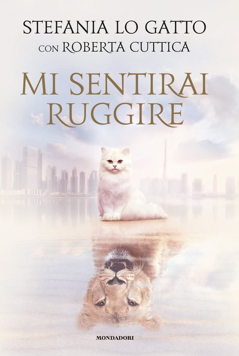 https://m.media-amazon.com/images/I/61nMtBlSuLL.jpg