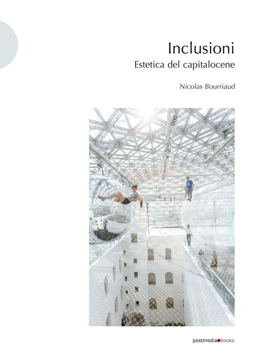 https://m.media-amazon.com/images/I/61nNBF4PsxL.jpg