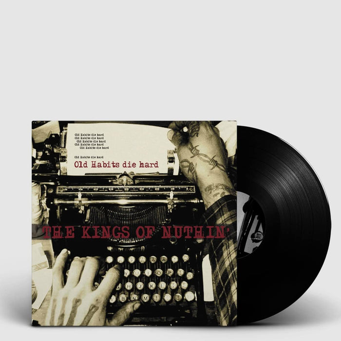 https://m.media-amazon.com/images/I/61nNDBgjEHL.jpg