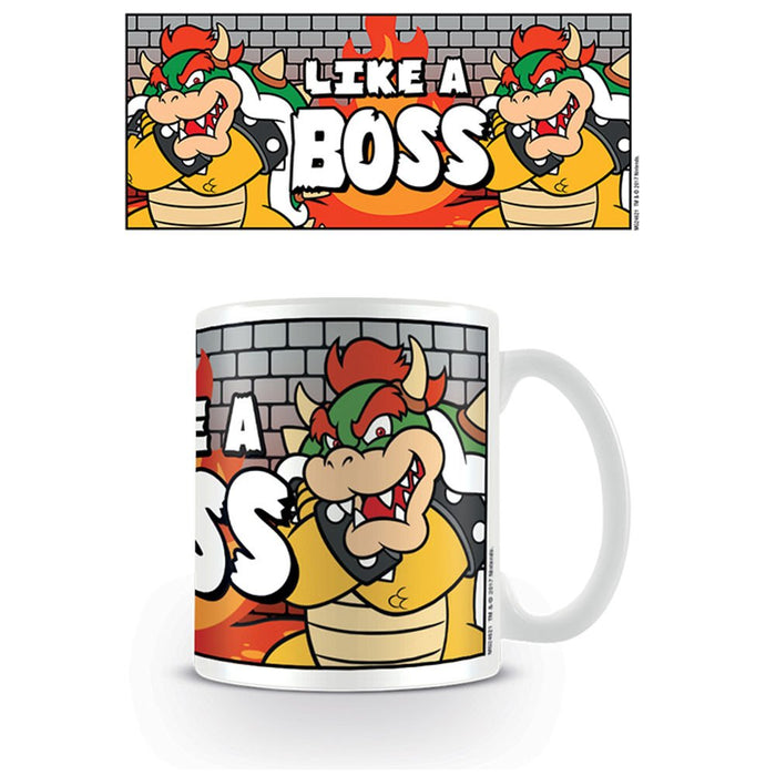 https://m.media-amazon.com/images/I/61nNxCl3flL.jpg