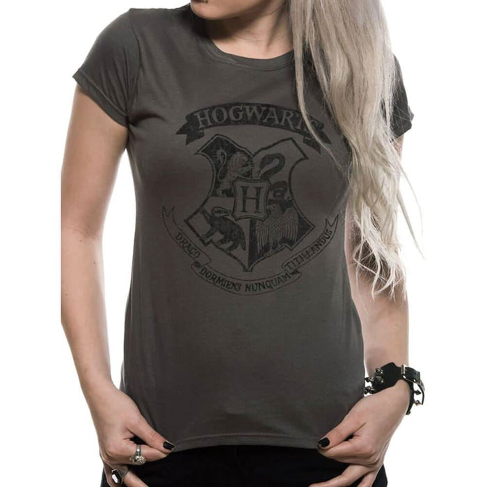 https://m.media-amazon.com/images/I/61nOeHQNLmL.jpg
