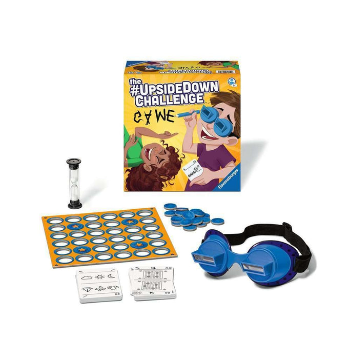 https://m.media-amazon.com/images/I/61nOrsjUaYL.jpg